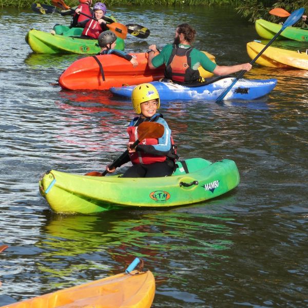Kayaking Sept 2016  (25)(1)